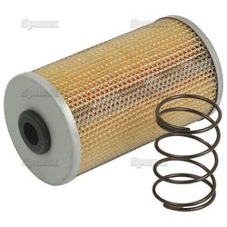 KU30320    Fuel Filter---Replaces 70000-14630